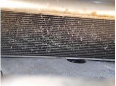 CONDENSADOR / RADIADOR AIRE ACONDICIONADO 80110TM8A01 