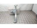 Recambio de elevalunas delantero izquierdo para renault express furgoneta/monovolumen 1.5 blue dci 95 (f6ab) referencia OEM IAM 