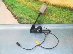 PRETENSOR AIRBAG IZQUIERDO BAMPT10479 2 CLAVIJAS 2 Y 2 PINES 