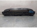 Recambio de cuadro instrumentos para citroën xsara picasso hdi 110 fap sx top referencia OEM IAM 9655660980  