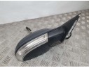 Recambio de retrovisor derecho para volkswagen passat berlina (3b3) advance referencia OEM IAM 3B0857934B  ELECTRICO 7 CABLES