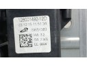 Recambio de elevalunas delantero izquierdo para renault express furgoneta/monovolumen 1.5 blue dci 95 (f6ab) referencia OEM IAM 