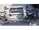 Recambio de puente trasero para bmw ix (i20) xdrive 50 referencia OEM IAM 688943414 COMPLETO CON MECANICA 