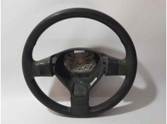 VOLANTE 1T0419091L 608796500A 
