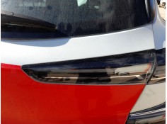 PILOTO TRASERO DERECHO INTERIOR 265507490R 