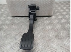 Recambio de potenciometro pedal para peugeot 308 style referencia OEM IAM 9674829180 0280755273 