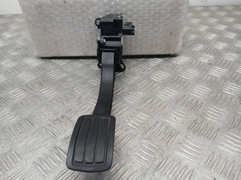 Recambio de potenciometro pedal para peugeot 308 style referencia OEM IAM 9674829180 0280755273 