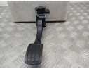 Recambio de potenciometro pedal para peugeot 308 style referencia OEM IAM 9674829180 0280755273 
