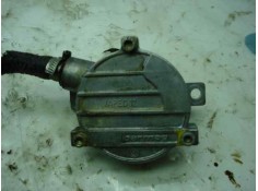 DEPRESOR FRENO / BOMBA VACIO VAPEC12 BARMAG 