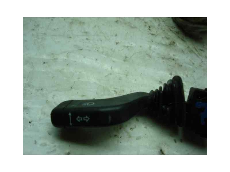Recambio de mando intermitentes para opel corsa c club referencia OEM IAM   