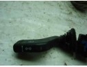 Recambio de mando intermitentes para opel corsa c club referencia OEM IAM   