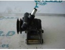 Recambio de bomba direccion para peugeot 405 berlina grd-turbo exclusive referencia OEM IAM   