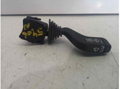 Recambio de mando limpia para opel meriva enjoy referencia OEM IAM 09185417  
