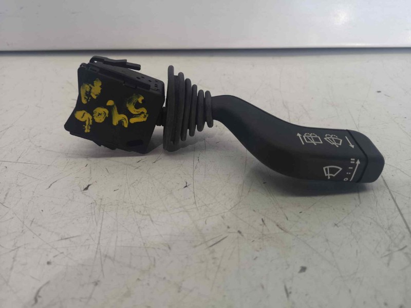 Recambio de mando limpia para opel meriva enjoy referencia OEM IAM 09185417  