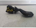 Recambio de mando limpia para opel meriva enjoy referencia OEM IAM 09185417  