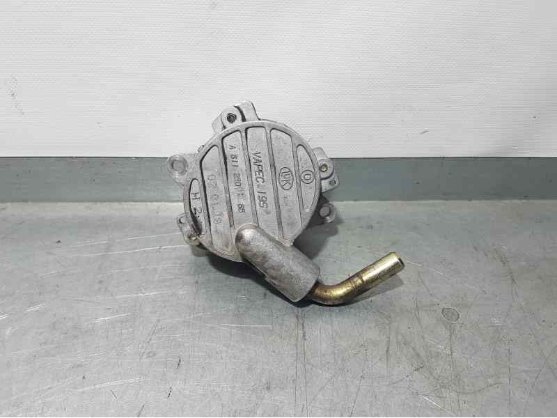 Recambio de depresor freno / bomba vacio para mercedes-benz vito (w638) caja cerrada 110 cdi  (638.094) referencia OEM IAM A6112