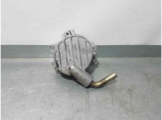 Recambio de depresor freno / bomba vacio para mercedes-benz vito (w638) caja cerrada 110 cdi  (638.094) referencia OEM IAM A6112