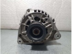 Recambio de alternador para ford escort berl./turnier básico berlina referencia OEM IAM 0986039510  