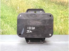 Recambio de airbag lateral delantero izquierdo para mercedes-benz clase m (w163) 400 cdi (163.128) referencia OEM IAM A163860060