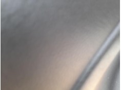 ELEVALUNAS DELANTERO IZQUIERDO 807211245R 