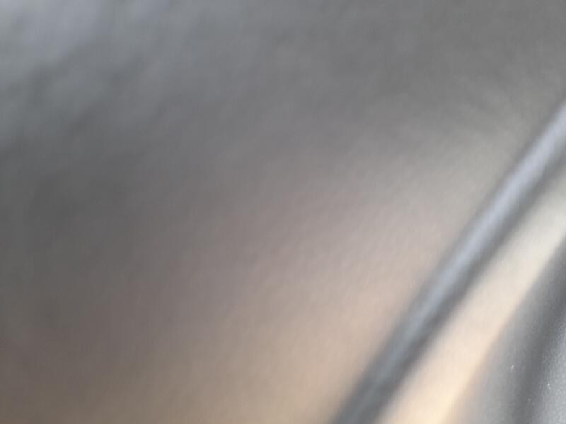 Recambio de elevalunas delantero izquierdo para renault zoe ze 0 referencia OEM IAM 807211245R  