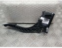 Recambio de potenciometro pedal para peugeot 308 style referencia OEM IAM 9674829180 0280755273 