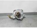 Recambio de depresor freno / bomba vacio para mercedes-benz vito (w638) caja cerrada 110 cdi  (638.094) referencia OEM IAM A6112