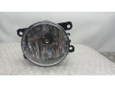 Recambio de faro antiniebla derecho para renault express furgoneta/monovolumen 1.5 blue dci 95 (f6ab) referencia OEM IAM 2615078