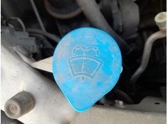 Recambio de deposito limpia para honda insight (ze_) 1.3 ima (ze28, ze2) referencia OEM IAM 76841TM8A01  