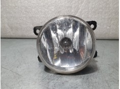 Recambio de faro antiniebla derecho para citroën c3 feel referencia OEM IAM SIN REF  TOCADO