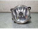 Recambio de faro antiniebla derecho para citroën c3 feel referencia OEM IAM SIN REF  TOCADO