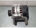 Recambio de alternador para ford escort berl./turnier básico berlina referencia OEM IAM 0986039510  