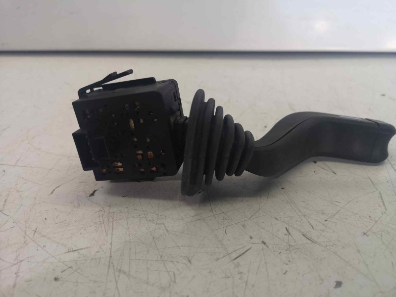 Recambio de mando limpia para opel meriva enjoy referencia OEM IAM 09185417  