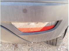 PILOTO TRASERO DERECHO PARAGOLPES 265801655R 