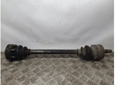 TRANSMISION TRASERA DERECHA SIN REF 