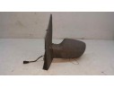 Recambio de retrovisor izquierdo para ford fiesta (cbk) ghia referencia OEM IAM  6PINS ELECTRICO