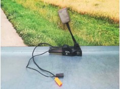 PRETENSOR AIRBAG DERECHO BAMPT10479 2 CLAVIJAS 2 Y 2 PINS 