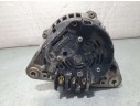 Recambio de alternador para ford escort berl./turnier básico berlina referencia OEM IAM 0986039510  