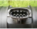 Recambio de caudalimetro para citroën nemo nivel b referencia OEM IAM 55220715 0281006054 BOSCH