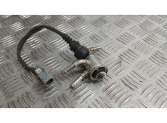 Recambio de inyector adblue para renault express furgoneta/monovolumen 1.5 blue dci 95 (f6ab) referencia OEM IAM 208995377r  a2c