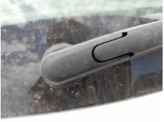 Recambio de motor limpia trasero para renault zoe ze 0 referencia OEM IAM 287105483R  