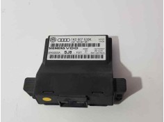 Recambio de modulo confort para volkswagen touran (1t2) edition referencia OEM IAM 1K0907530K 5WK50000A SIEMENS VDO