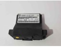 Recambio de modulo confort para volkswagen touran (1t2) edition referencia OEM IAM 1K0907530K 5WK50000A SIEMENS VDO