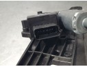 Recambio de elevalunas trasero derecho para citroën c5 aircross feel referencia OEM IAM 9822455280  ELÉCTRICO 6 PINS