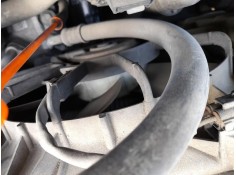 Recambio de electroventilador para honda insight (ze_) 1.3 ima (ze28, ze2) referencia OEM IAM 19030RB0014  