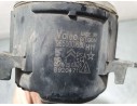 Recambio de faro antiniebla derecho para citroën xsara picasso hdi 110 fap sx top referencia OEM IAM 9650001680 89204711 VALEO
