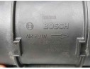 Recambio de caudalimetro para citroën nemo nivel b referencia OEM IAM 55220715 0281006054 BOSCH