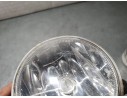 Recambio de faro antiniebla derecho para citroën c3 feel referencia OEM IAM SIN REF  TOCADO
