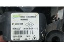 Recambio de faro antiniebla derecho para renault express furgoneta/monovolumen 1.5 blue dci 95 (f6ab) referencia OEM IAM 2615078