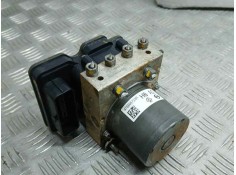 ABS 426605713R 970264 